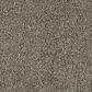 Mohawk Olympus III Carpet in Mushroom, , large