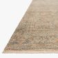 Loloi Priya PRY-03 5" x 7"6" Olive/Graphite, , large