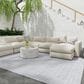 Feizy Rugs Highview 9"6" x 13"6" Gray Area Rug, , large