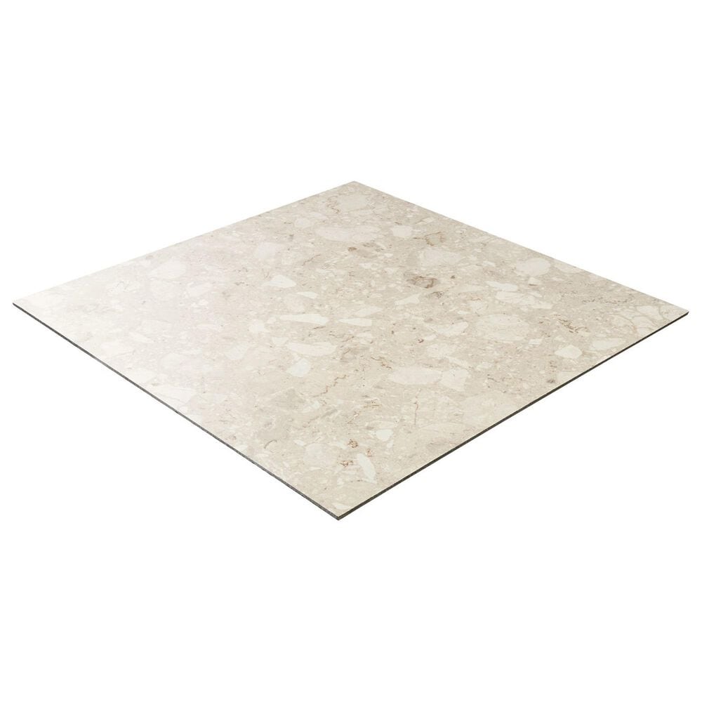 Dal-Tile Outlander Lumen 24" x 24" Grande Satin Polished Porcelain Tile, , large