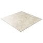 Dal-Tile Outlander Lumen 24" x 24" Grande Satin Polished Porcelain Tile, , large