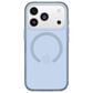 OtterBox Symmetry MagSafe Case for iPhone 17 Pro in Blue Bliss, , large