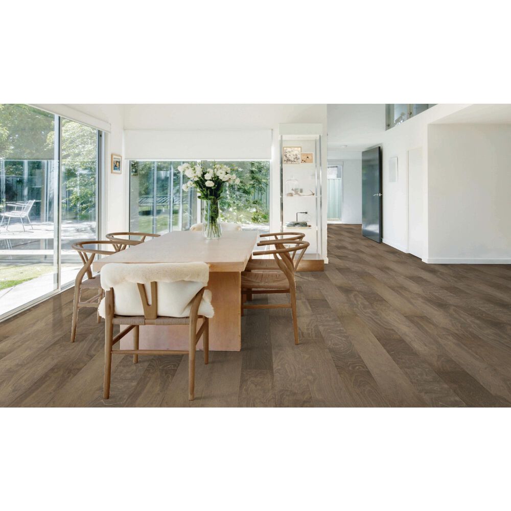 Mohawk Sendera Doeskin Birch Hardwood, , large