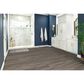 Bruce Hardwood Flooring Lifeseal Reserve Summertime 7" x 60" Luxury Vinyl Plank, , large