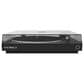 Victrola 2-Speed Automatic Turntable with Bluetooth in Black, , large