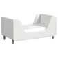 Eastern Shore Gia Toddler Bed in Cream, , large