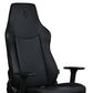Arozzi Vernazza XL Soft PU Gaming Chair in Pure Black, , large