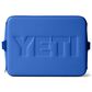 YETI Daytrip 9L Insulated Box in Royal Blue, , large