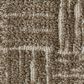 Anderson Tuftex Moderne Carpet in Breakfast Tea, , large