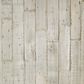 Ashley Carynhurst Rectangular End Table in White Wash Gray, , large