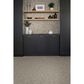 Dal-Tile Haddonstone Atlas 2" x 2" on 12" x 12" Porcelain Mosaic Sheet, , large