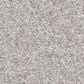 Shaw You Got This I Carpet in Whitecap, , large