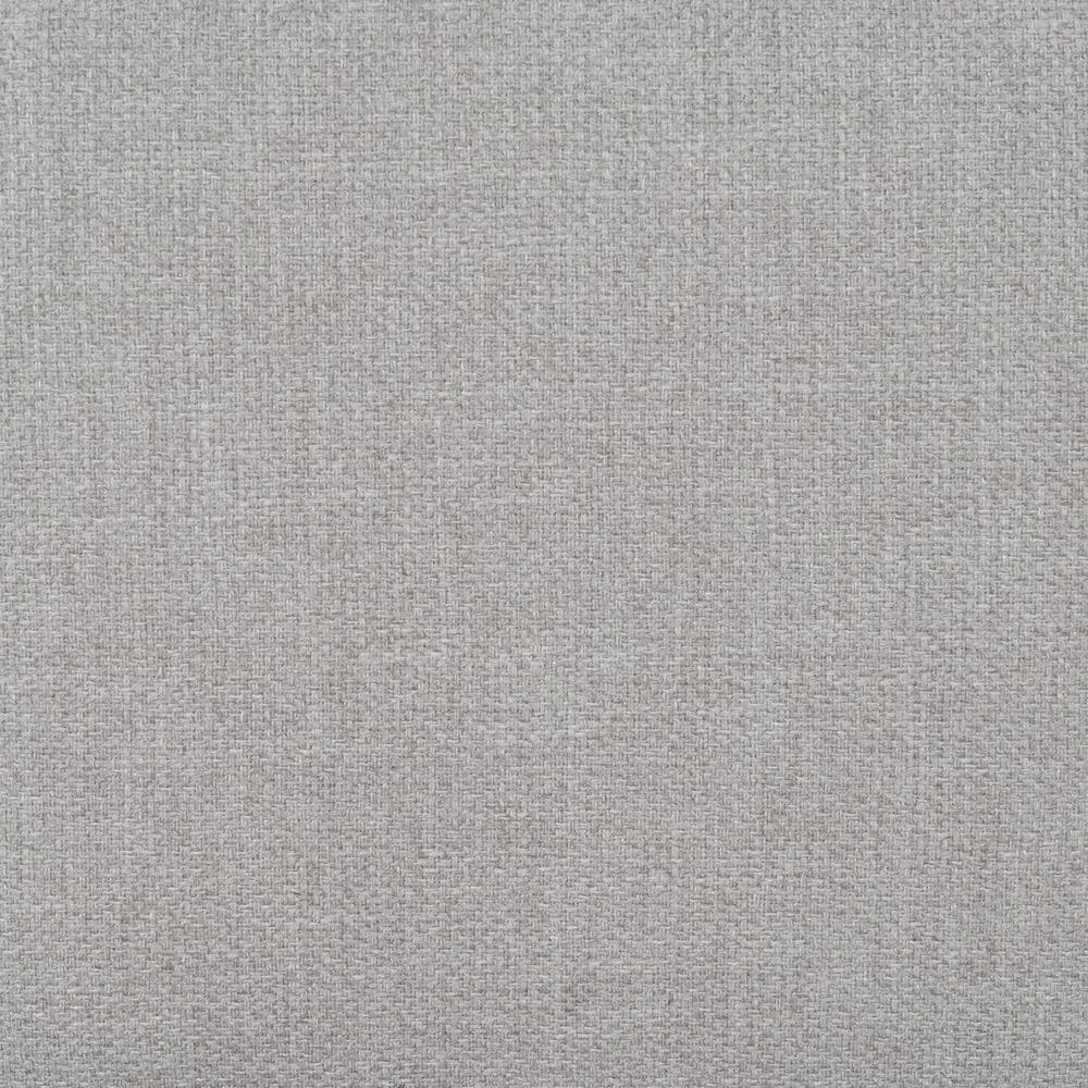 Linon Home Decor Auden and Cosgrove 5-Piece Round Dining Set in Black, , large