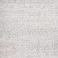 Safavieh Webster WBS318G 5" x 8" Grey and Beige Area Rug, , large