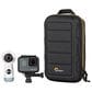 Lowepro Hardside CS 60 Camera Case in Black, , large