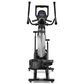 Bowflex Max Trainer M6 Elliptical in Gray, , large