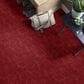 Anderson Tuftex Private Retreat ZZ229 Carpet in Cherry Blossom, , large