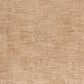Surya Masterpiece MPC-2323 Light Beige, Beige and Brown 7"10" x 10"2" Area Rug, , large