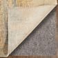 Feizy Rugs Jaxson JXN39Q0F Blue and Multi 10" x 14" Area Rug, , large