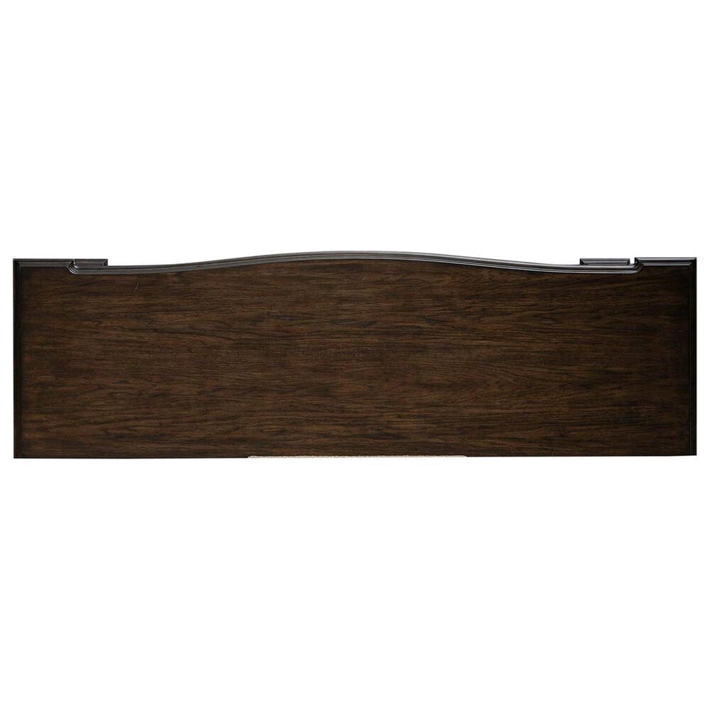 Belle Furnishings Provence Park 8-Drawer Dresser Only in Chateau Brown, , large