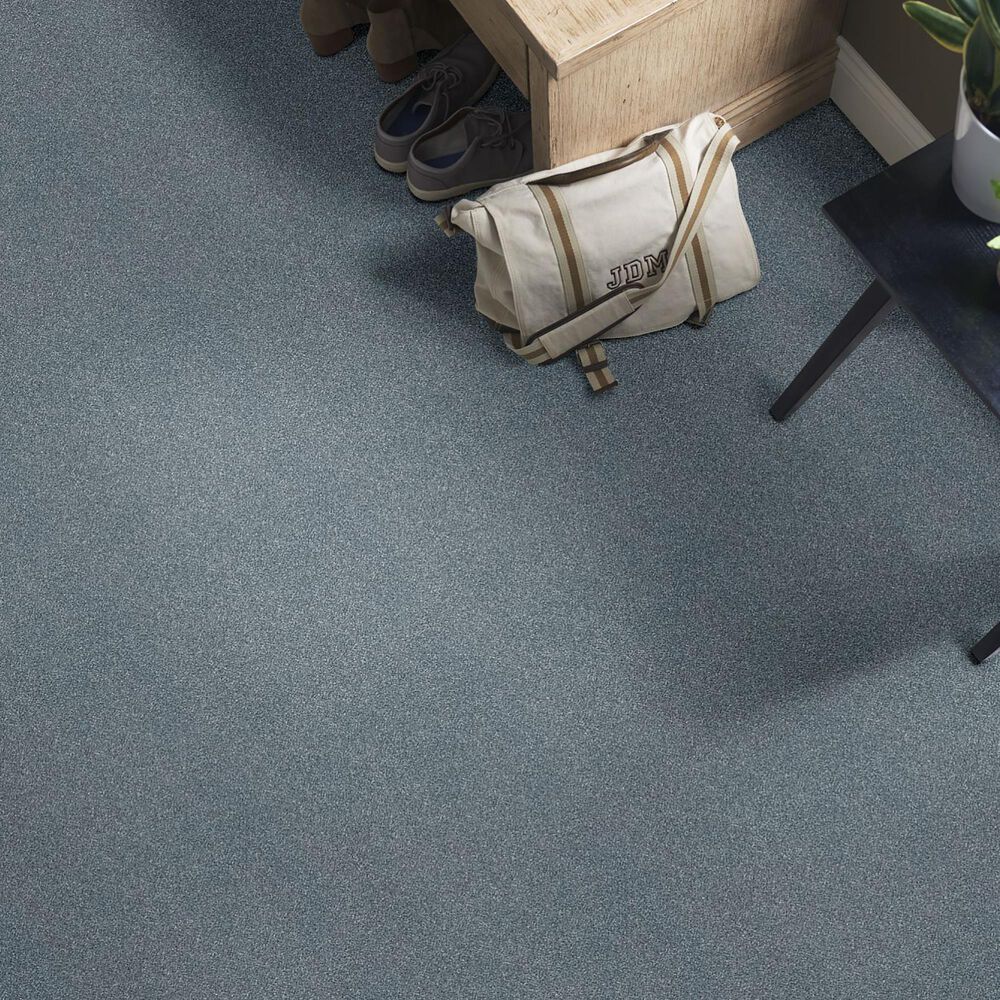 Shaw Find Your Comfort NS II Carpet in Tropical Hideaway, , large