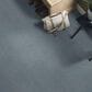 Shaw Find Your Comfort NS II Carpet in Tropical Hideaway, , large