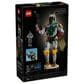 LEGO Star Wars Boba Fett Building Set, , large