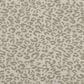 Karastan Escapade Carpet in Kurilian, , large