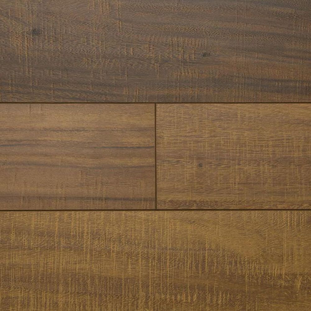 Florstar Vintage Caramel 5.67" x 48" Laminate, , large