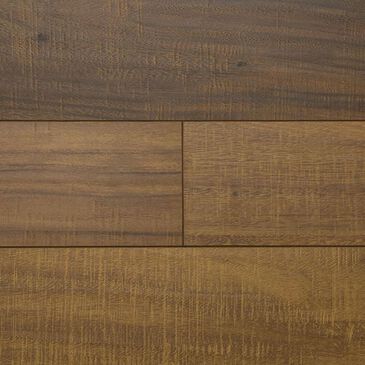 Florstar Vintage Caramel 5.67" x 48" Laminate, , large