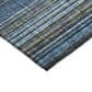 Dalyn Rug Company Portico PO2 Navy 1"8" x 2"6" Area Rug, , large