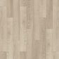 Mohawk Founder"s TraceIced Dash of Pepper 7" x 48" Vinyl Plank, , large