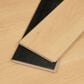 CALI Pacifica Deep Sand Sea 7" x 48" Oak Laminate, , large