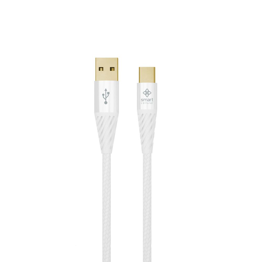 POM Gear 24K Hyperspeed, , large