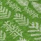 Dalyn Rug Company Wonderland WN21 3" x 5" Green Indoor/Outdoor Area Rug, , large