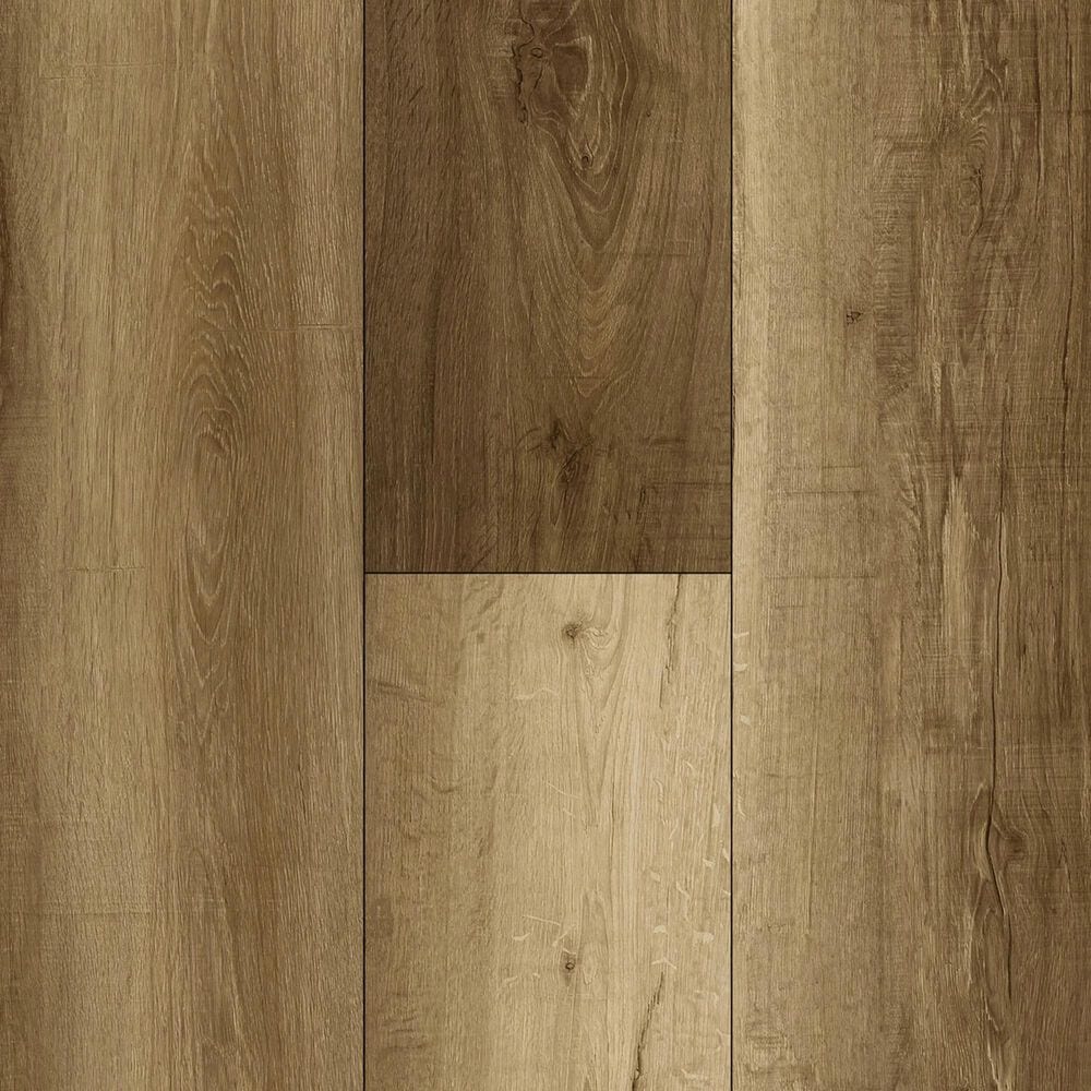 Southwind Lvt Majestic Sierra 6" x 48" Vinyl Plank, , large