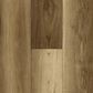 Southwind Lvt Majestic Sierra 6" x 48" Vinyl Plank, , large