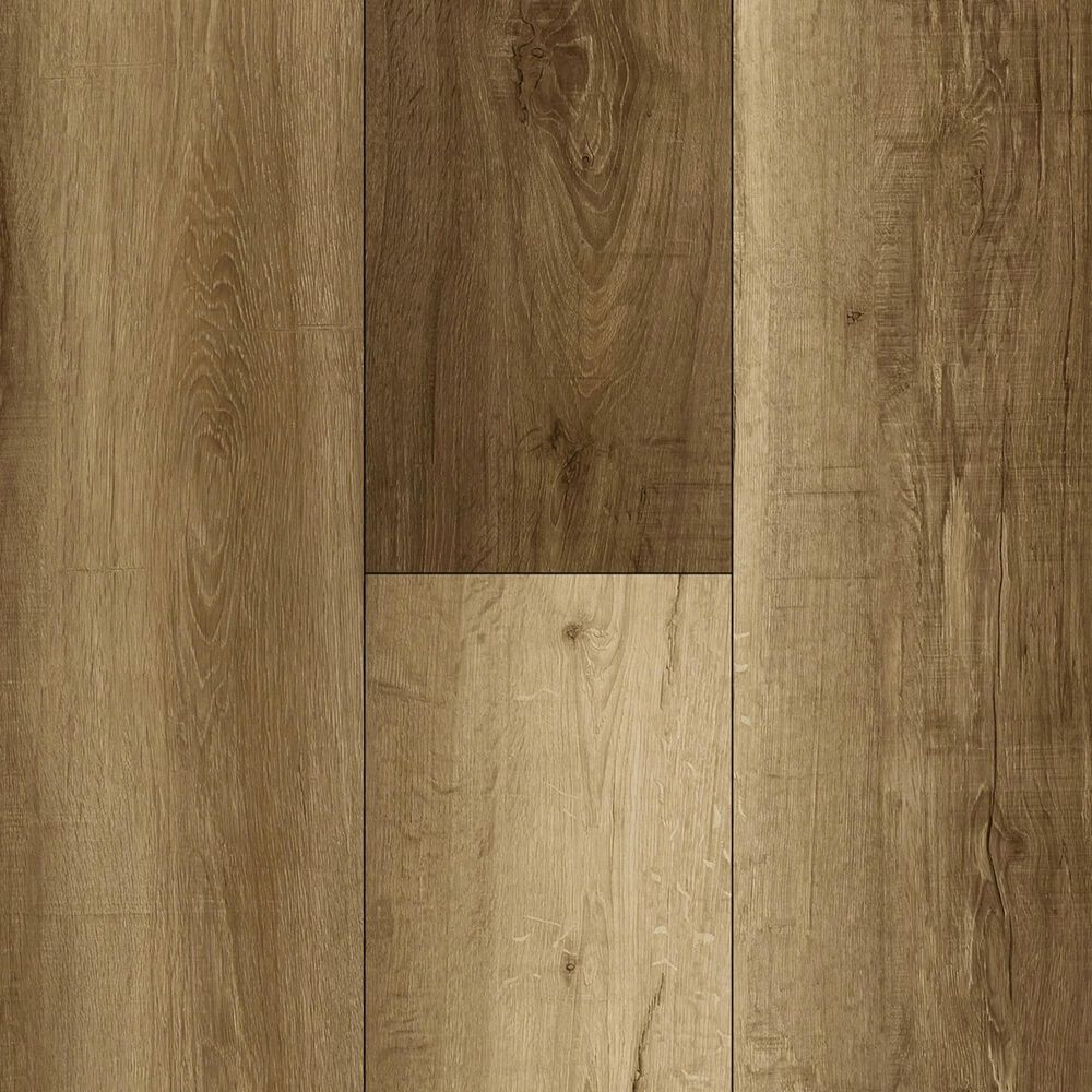 Southwind Lvt Majestic Sierra 6" x 48" Vinyl Plank, , large