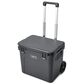 YETI Roadie 60 Wheeled Cooler in Charcoal, , large