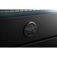 Bertazzoni Professional 4.6 Cu.Ft. Induction Range with Self-Cleaning in Rosso, , large