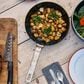 YETI Carbon Steel 10" Pan in Gray, , large