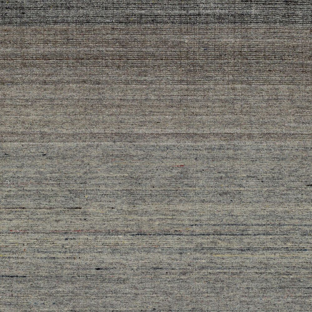 Drew and Jonathan Home Wabi Sabi 9&#39; x 12&#39; Dusk Grey, , large