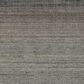Drew and Jonathan Home Wabi Sabi 9" x 12" Dusk Grey, , large