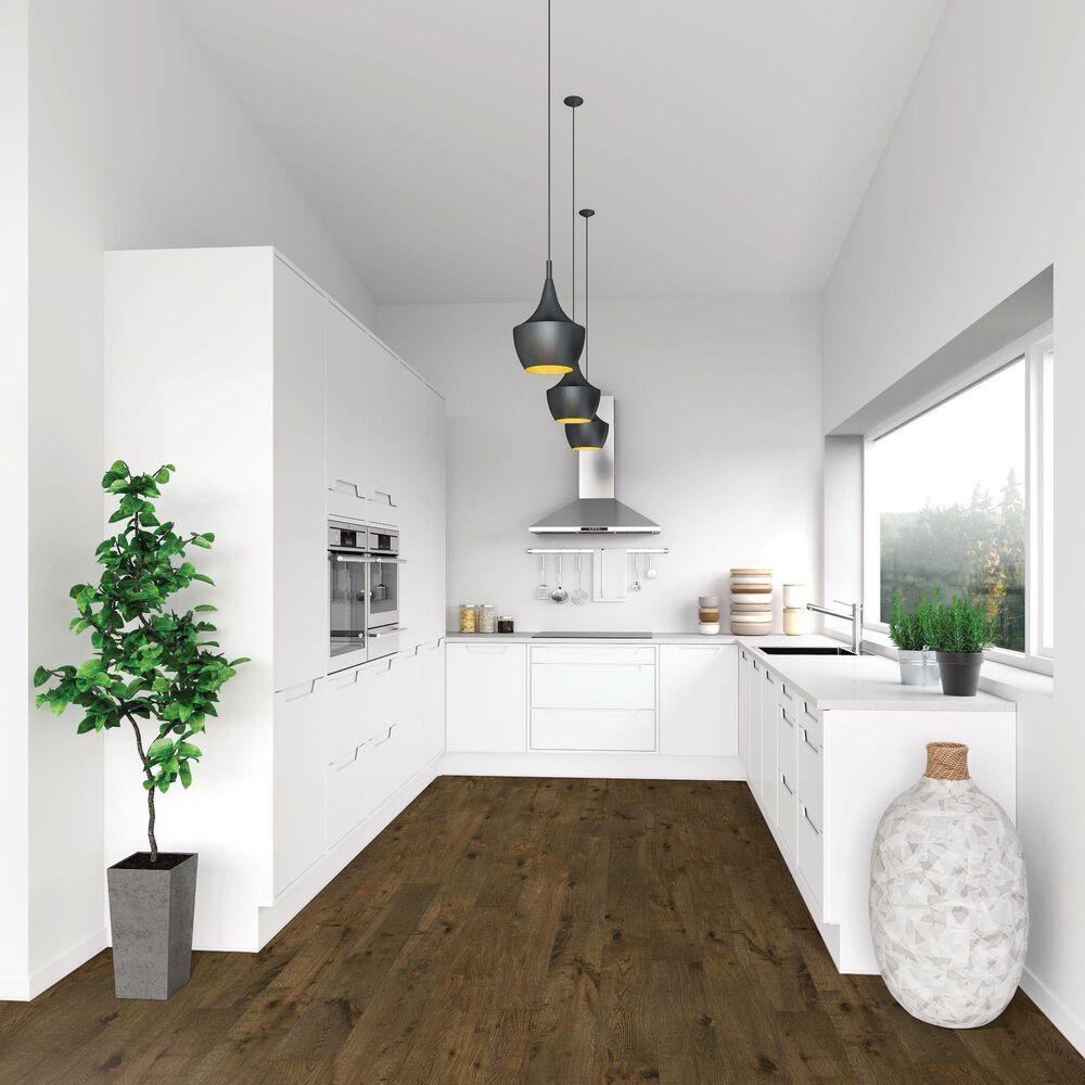 Pergo Visionaire Renegade 7.5&quot; x 47.25&quot; Laminate, , large