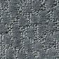 Shaw Lattice Carpet in Iron, , large