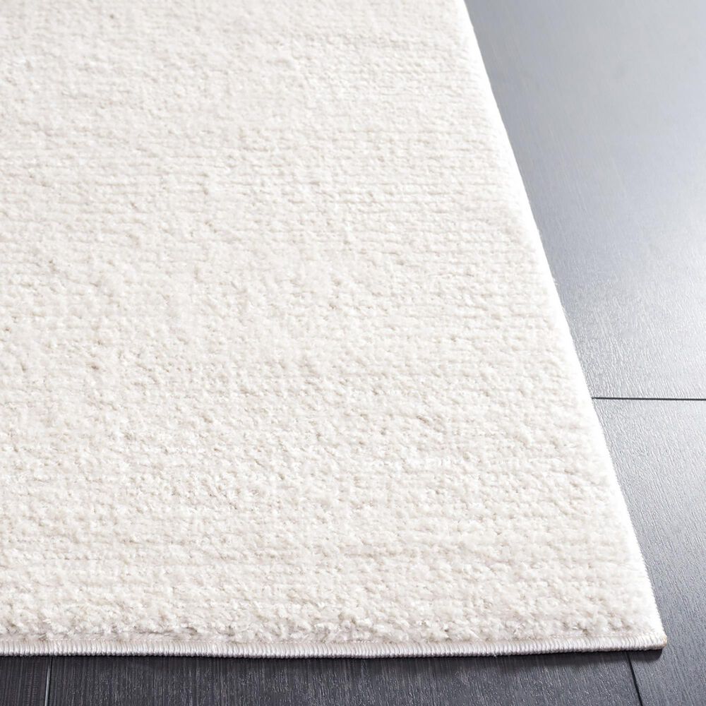 Safavieh Melody 4&#39; x 6&#39; Ivory Area Rug, , large