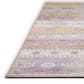 Dalyn Rug Company Sedona 2"3" x 10" Imperial Indoor/Outdoor Performance Runner, , large