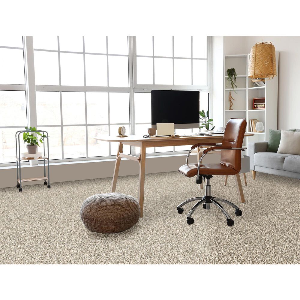 Mohawk Diffurent Choice III Carpet in Frosty Spice, , large