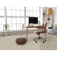 Mohawk Diffurent Choice III Carpet in Frosty Spice, , large