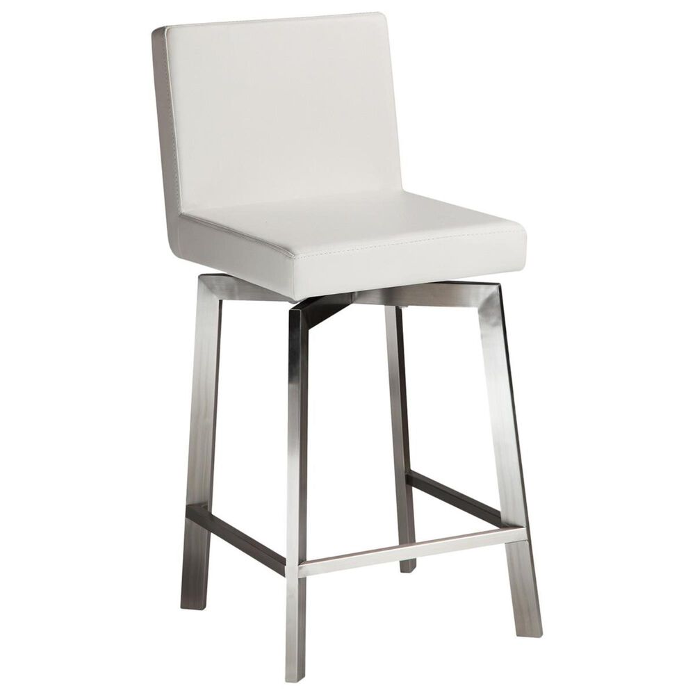 Moe"s Home Collection Counter Stool, , large